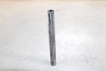 Polaris Oem Silver Original Rear Suspension Shaft 5134517 Q1324