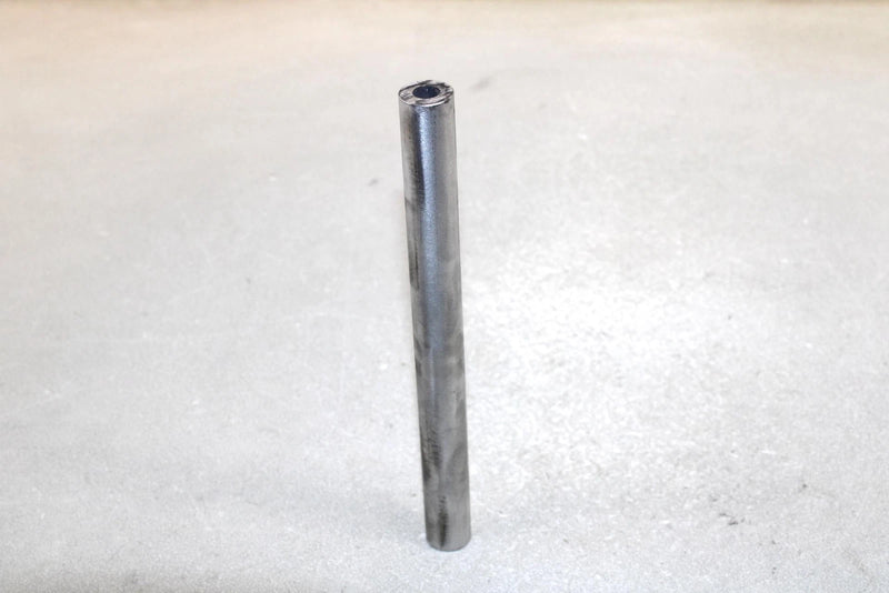 Polaris Oem Silver Original Rear Suspension Shaft 5134517 Q1324