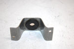 90 Polaris Classic 500 Oem Oil Tank Bracket Pair 5223985 Q533