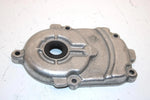 02 Arctic Cat Atv 90 2x4 Oem Mission Cover 3301-097 AA14