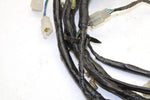 2001 Yamaha Phazer 500 Oem Main Harness 8DJ-82590-10-00 SY74