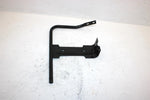2008 Arctic Cat 650 Auto Trans 4x4 Trv Oem Right Footrest Support 1506-380 AA6