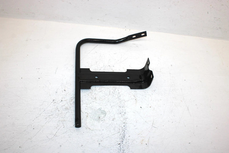 2008 Arctic Cat 650 Auto Trans 4x4 Trv Oem Right Footrest Support 1506-380 AA6