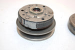 09 Can-am Ds90 Oem Secondary Clutch V22000DGF000 V22000DGE010 AB3