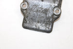 01 Polaris Xc Sp 800 Oem Carburetor Cap 3130976 SP159