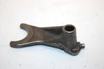 03 Bombardier Quest 650 Oem Countershaft Shift Fork 711257180 420257180 AB1.1