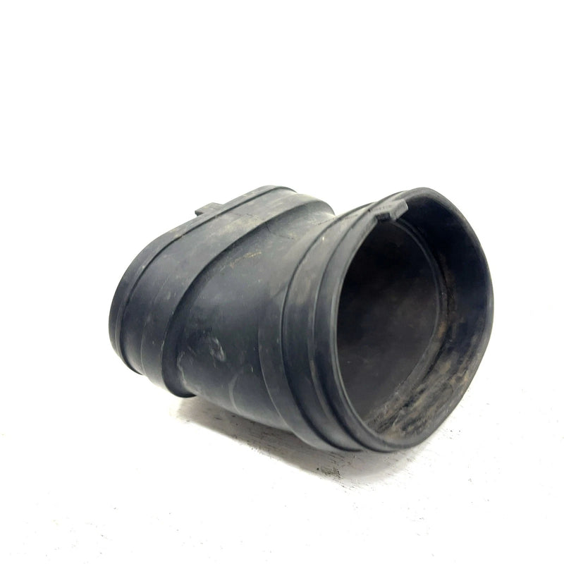 00-01 Arctic Cat 500 4x4 Automatic OEM Clutch Duct Joint 3402-448 AA32