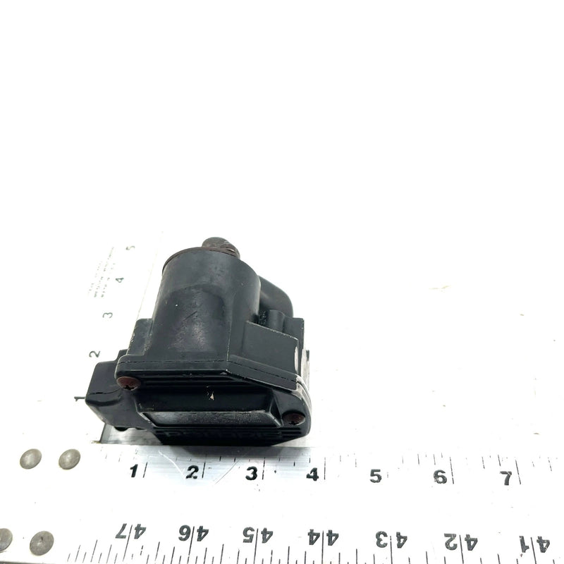91-92 Polaris Trail Boss 350L 4X4 OEM Throttle Control Lever 2010110 AP222
