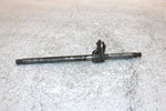 1986 Honda Trx350 Oem Shift Shaft 24610-HA7-670 AH40