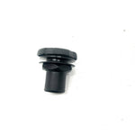 01-05 Yamaha WaveRunner XLT1200 OEM Oil Filler Neck F0X-U778D-00-00 JY29