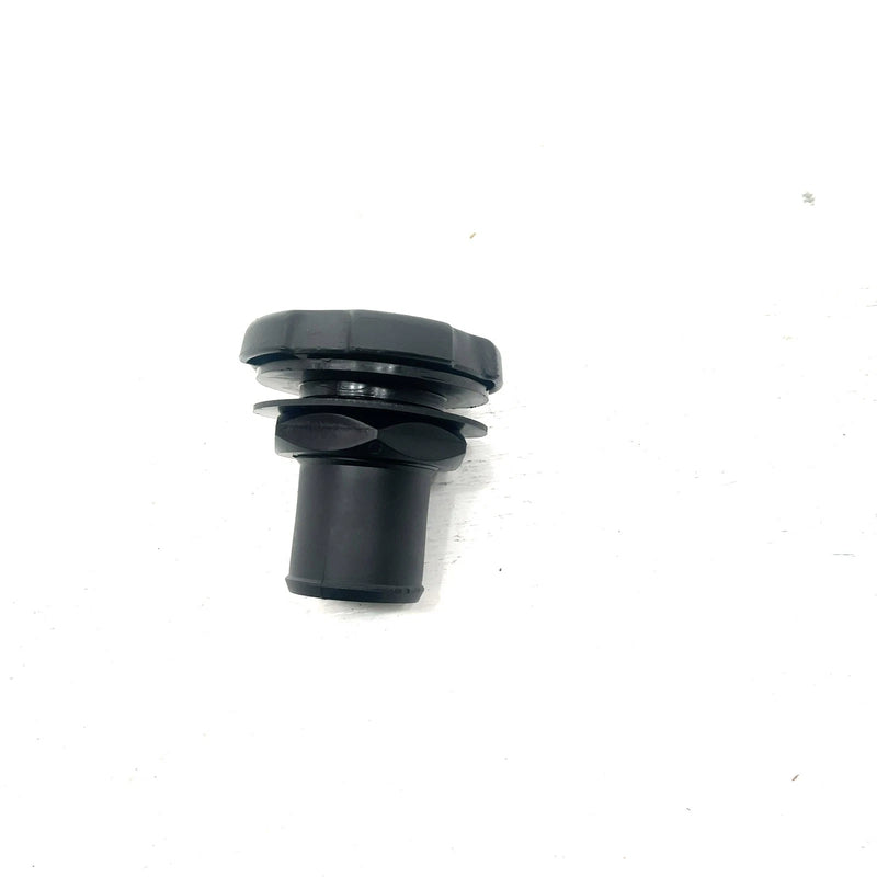 01-05 Yamaha WaveRunner XLT1200 OEM Oil Filler Neck F0X-U778D-00-00 JY29