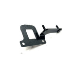 2002 Bombardier Quest 500 OEM Solenoid/Coil Support 710000318 AB14