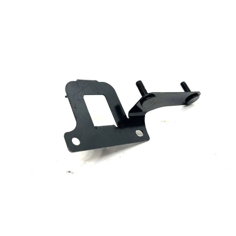 2002 Bombardier Quest 500 OEM Solenoid/Coil Support 710000318 AB14