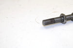 1997 Arctic Cat Montego Deluxe Oem Seat Latch Stud 1673-383 JA7