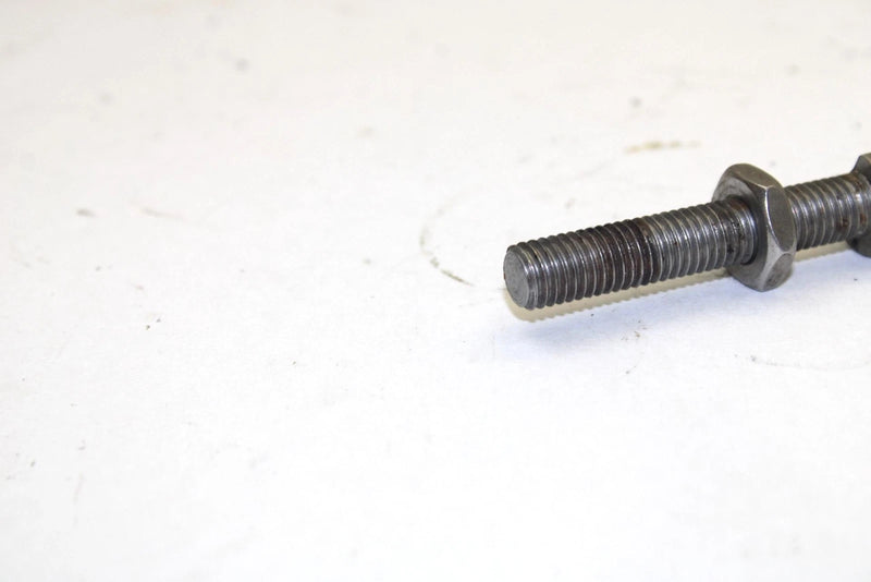 1997 Arctic Cat Montego Deluxe Oem Seat Latch Stud 1673-383 JA7