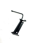 99-02 Arctic Cat 250 2x4 OEM Seat Latch Lever 1506-056 AA31