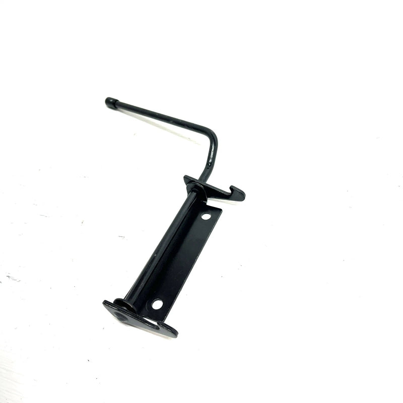 99-02 Arctic Cat 250 2x4 OEM Seat Latch Lever 1506-056 AA31