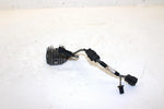 2005 Arctic Cat 400 Auto Trans Oem Voltage Regulator 3402-682 AA5