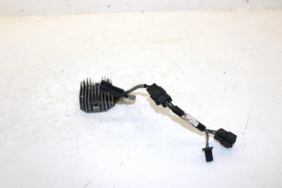 2005 Arctic Cat 400 Auto Trans Oem Voltage Regulator 3402-682 AA5