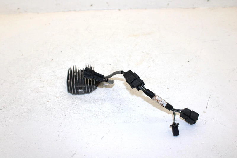 2005 Arctic Cat 400 Auto Trans Oem Voltage Regulator 3402-682 AA5