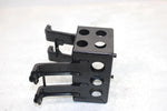 86 Honda Trx 350 A Fourtrax 350 Oem Battery Box 50325-HA7-670 AH25
