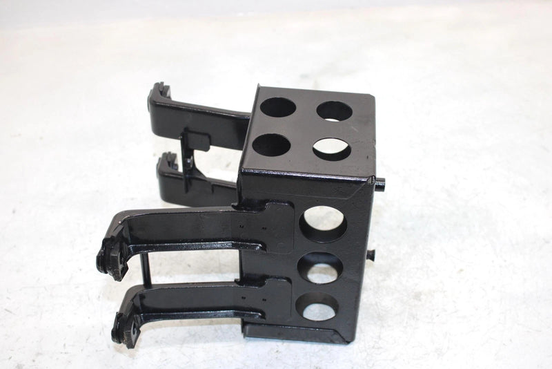 86 Honda Trx 350 A Fourtrax 350 Oem Battery Box 50325-HA7-670 AH25