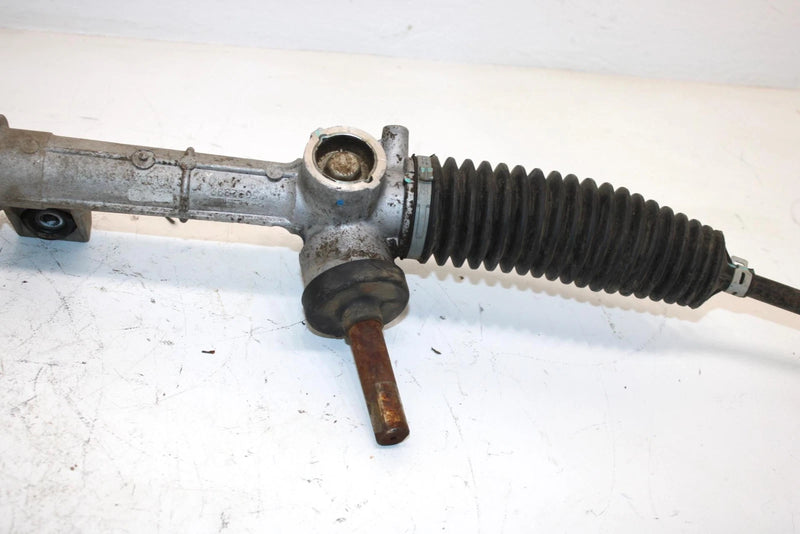 08 Arctic Cat Prowler Xt 650 4x4 H1 Automatic Oem Steering Rack 0505-650 XA0