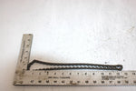 1994 Kawasaki Bayou 220 Oem Cam Timing Chain 92057-1380 AK3