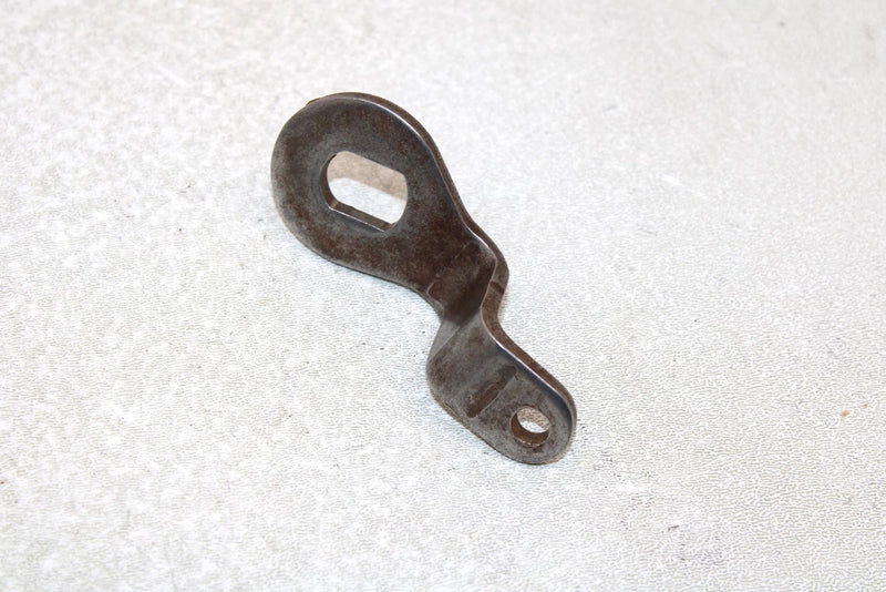 97 Polaris Xplorer 400l Oem Rear Brake Caliper Arm 5211692 AP132