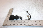 2004 Polaris Sportsman 400 Oem Ignition Key Switch 4081556 AP145