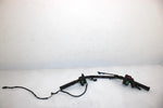 00 Arctic Cat Pantera 1000 Oem Handlebar Set 0605-308 SAS6