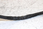 2000 Polaris Sportsman 325 Oem Stator 3086859 AP11