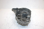 1998 Arctic Cat 454 Oem Stator Cover 3402-106 AA3