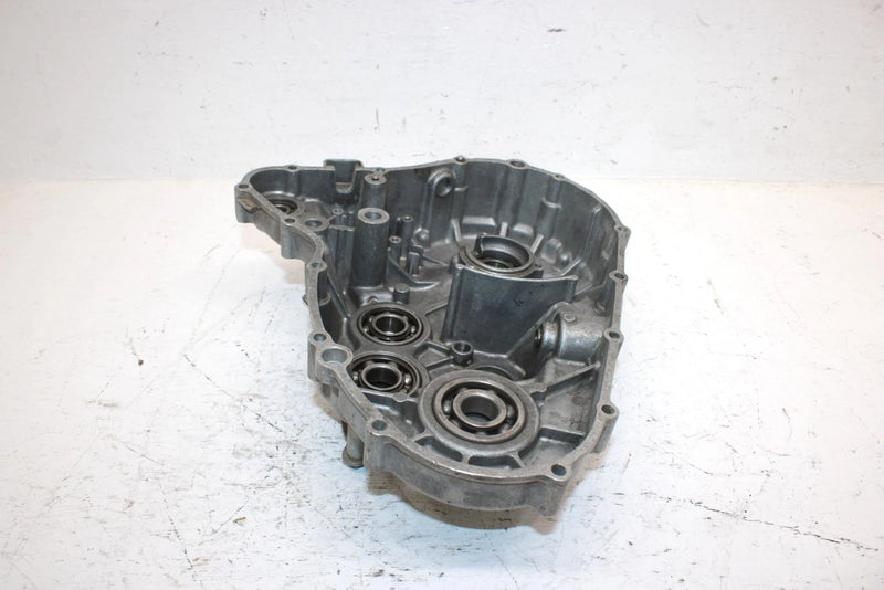 1998 Arctic Cat 454 Oem Stator Cover 3402-106 AA3