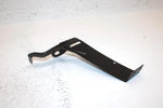 1998 Polaris 500 Oem Airbox Support Bracket 5241792-067 SP39