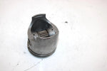 07 Arctic Cat F6 Sno Pro Efi Oem 74mm Bore Cylinder 3006-645 SAS2