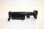 1996 Arctic Cat Cougar Oem Right Spindle Knuckle 0703-282 SA7