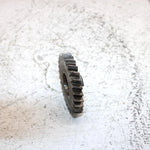 2006 Polaris Sportsman 500 Oem 28T Transmission Gear 3234068 AP183