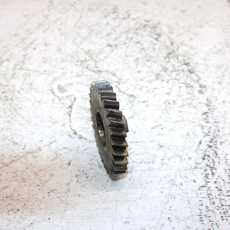 2006 Polaris Sportsman 500 Oem 28T Transmission Gear 3234068 AP183