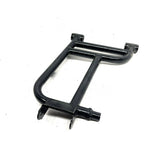 2007 Arctic Cat 700 4x4 Automatic EFI OEM Rear Left Lower A Arm 0504-577 AA33