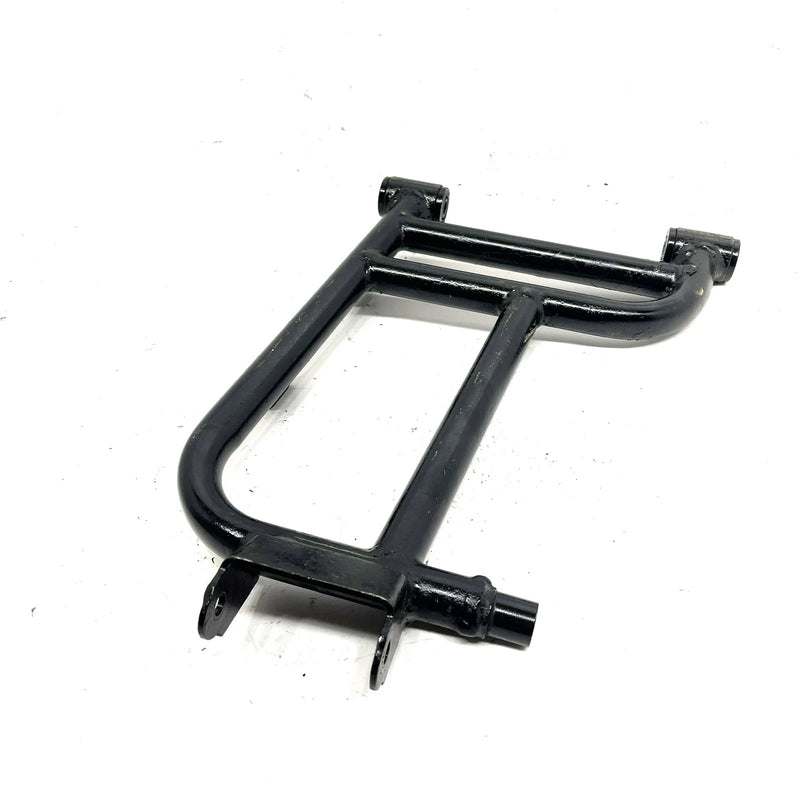 2007 Arctic Cat 700 4x4 Automatic EFI OEM Rear Left Lower A Arm 0504-577 AA33