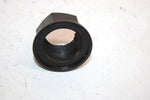 2002 Sea-doo Gtx Oem Noise Reducer Nut 211100020 JS48