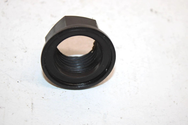 2002 Sea-doo Gtx Oem Noise Reducer Nut 211100020 JS48