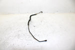 1995 Arctic Cat Z 440 Oem Brake Line 0602-678 SA5
