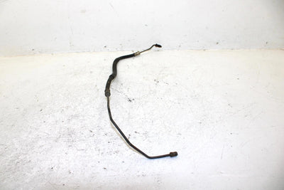1995 Arctic Cat Z 440 Oem Brake Line 0602-678 SA5