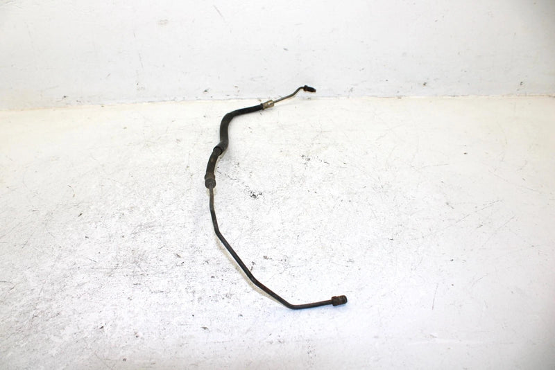 1995 Arctic Cat Z 440 Oem Brake Line 0602-678 SA5