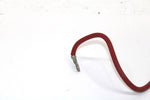 1998 Ski-doo Touring E Oem Positive Battery Cable 515166700 SS99
