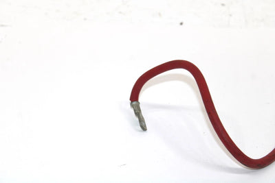 1998 Ski-doo Touring E Oem Positive Battery Cable 515166700 SS99