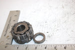 1994 Polaris 400l Oem Hub Clutch 1520190 AP85