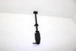 1997 Polaris 500 Indy Oem Steering Column Post 1822257-067 SP15